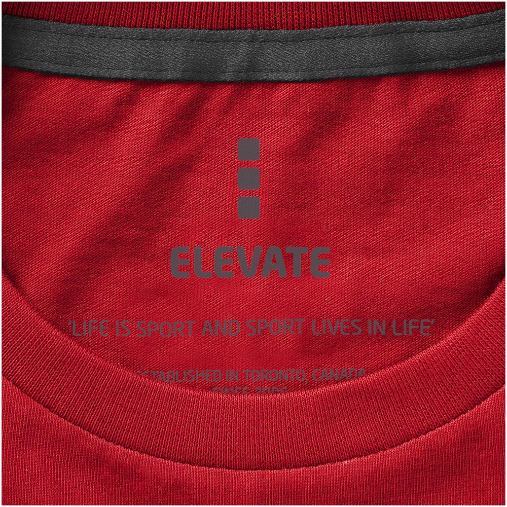 Nanaimo T-Shirt für Herren Nanaimo T-Shirt für Herren