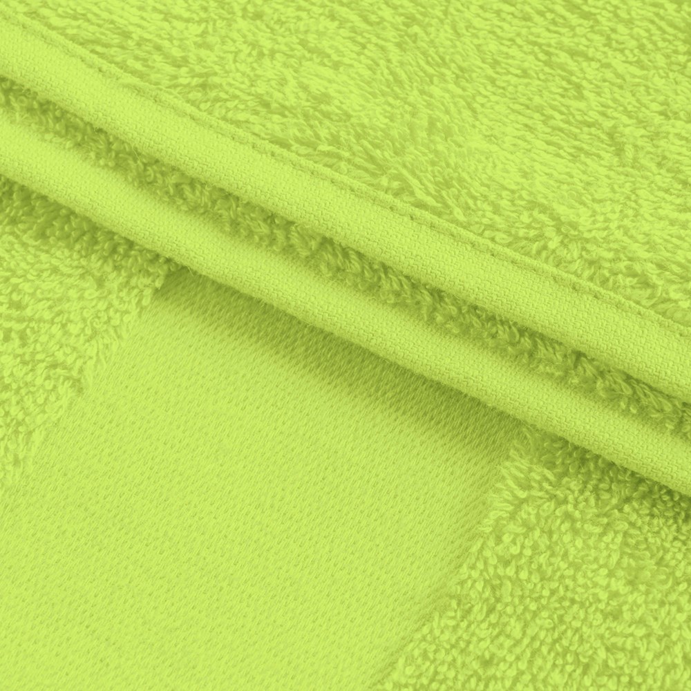 Sophie Muval Handtuch 100x50 cm, 450 gr/m²