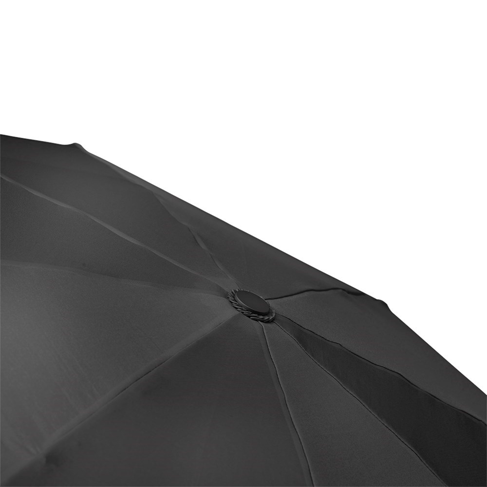 5602 AOC-Gäste-Taschenschirm Jumbomagic® Windfighter® 2.0 5602 AOC-Gäste-Taschenschirm Jumbomagic® Windfighter® 2.0