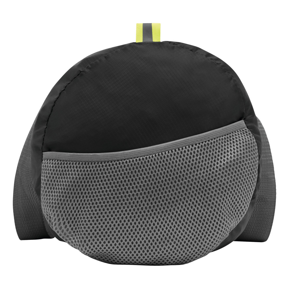 VOLUNTEER GYM - Sporttasche, faltbar