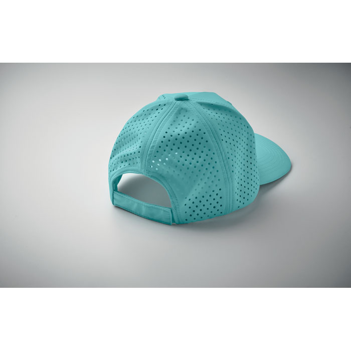 CAPO - Performance Kappe 5 Panels
