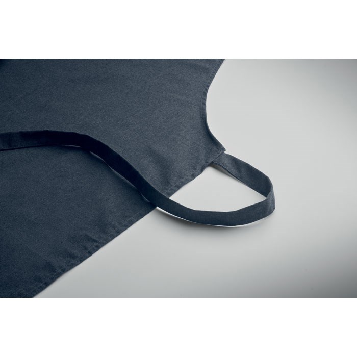 SOUS COLOUR - Küchenschürze recy. Baumwolle