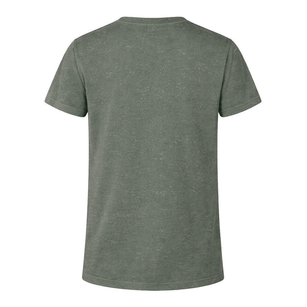 Erwachsene T-Shirt Sury