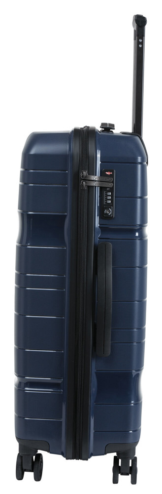 MEMPHIS - Trolley-Set, 3-tlg.