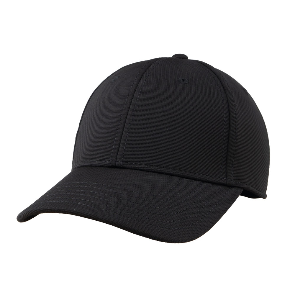 Exclusive Sports Cap