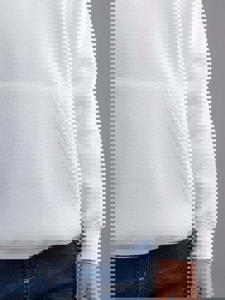 BS Outsider Kinder Hoodie, 280 gr/m²