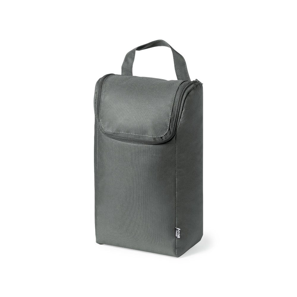 Schuhtasche Helanor - GRI