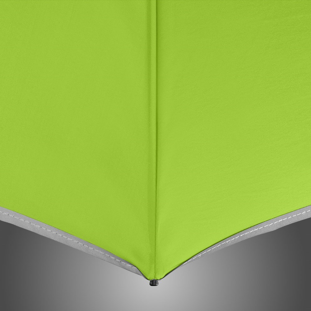 5602 AOC-Gäste-Taschenschirm Jumbomagic® Windfighter® 2.0 5602 AOC-Gäste-Taschenschirm Jumbomagic® Windfighter® 2.0