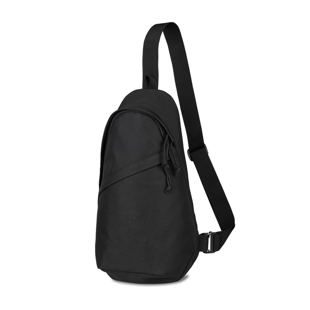 Renew AWARE™ rPET Sling Bag