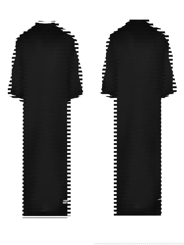 SP Flash Sportshirt, 95 g/m²