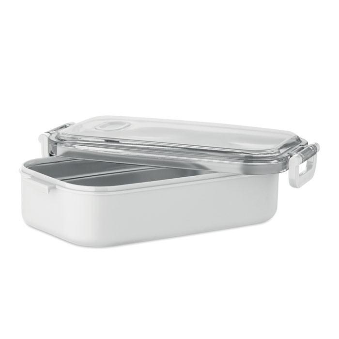 HOAGIE - Lunchbox PP 750ml
