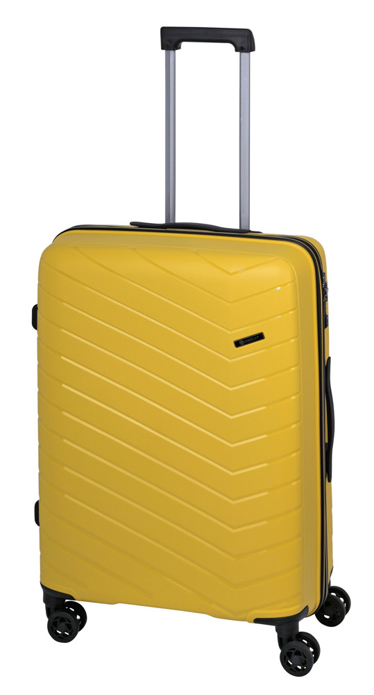 ORLANDO - Trolley-Set, 3-teilig