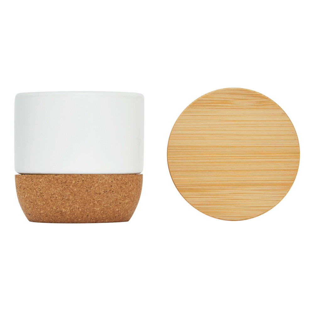 PURE BREEZE - Duftkerze