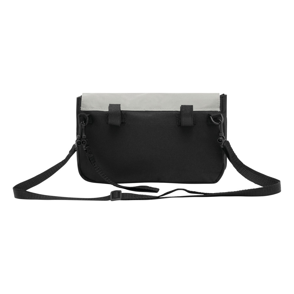 BIKE EASY - Fahrrad-Lenkertasche