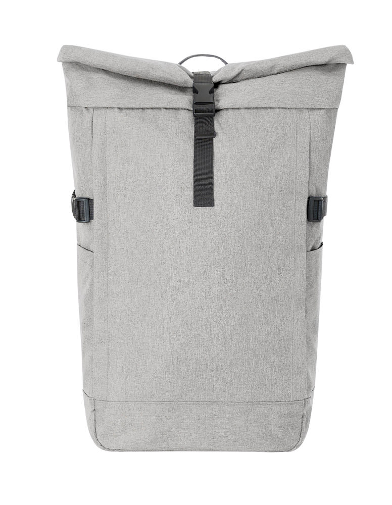 Notebook-Rucksack CIRCLE L