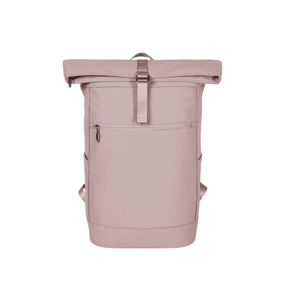 Laptop-Rucksack STAR