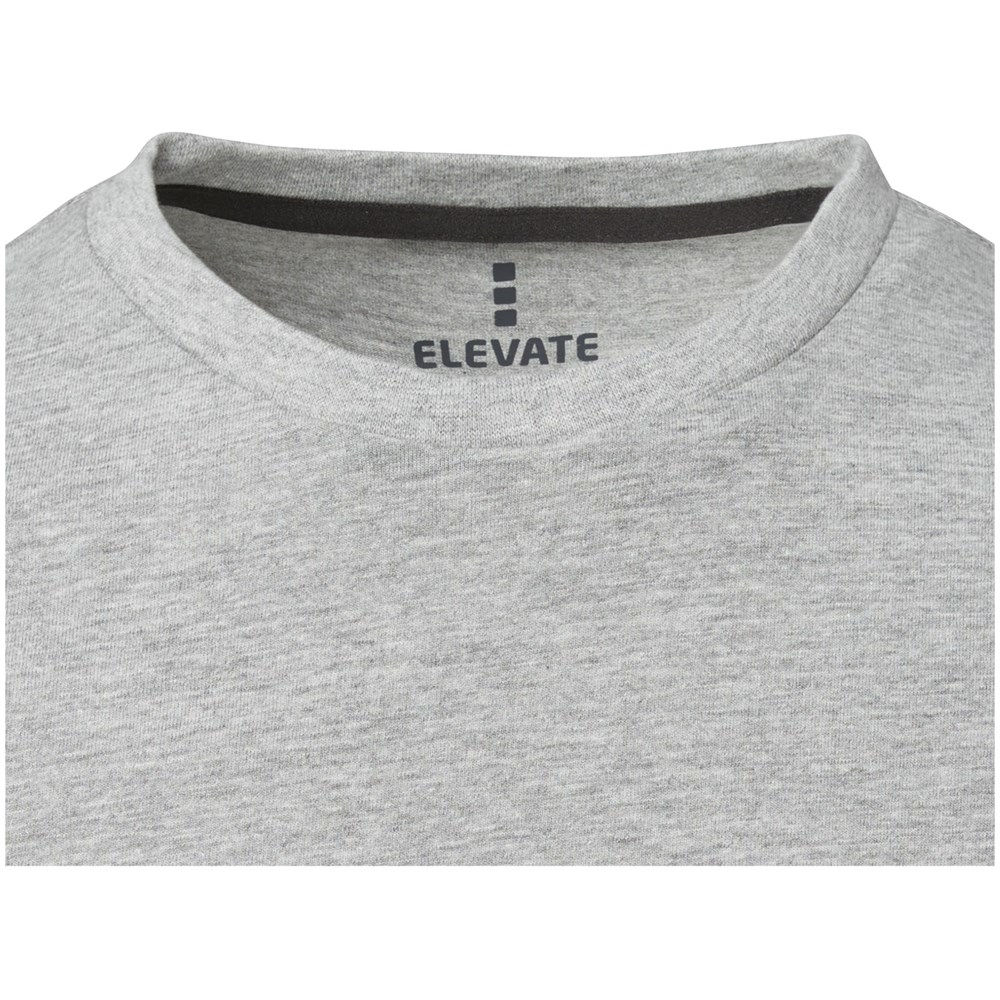 Nanaimo T-Shirt für Herren Nanaimo T-Shirt für Herren