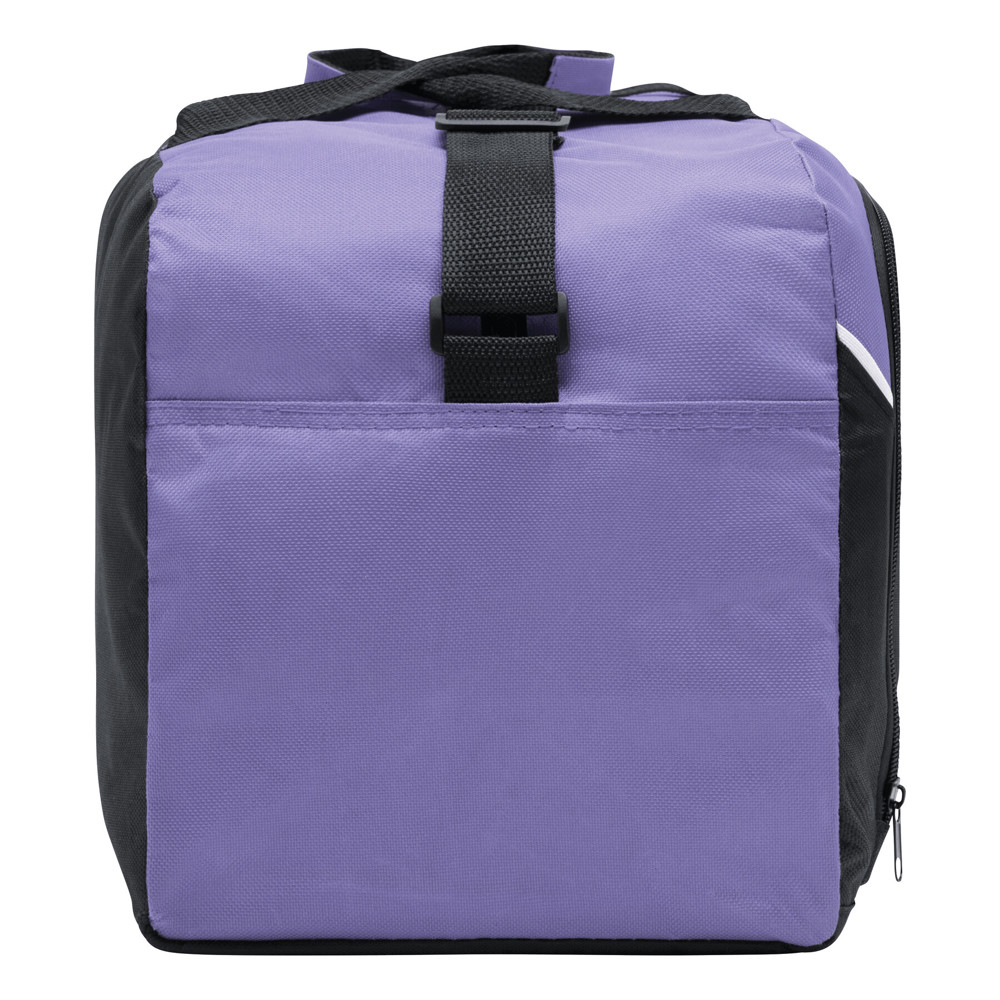 JORDAN - Sporttasche