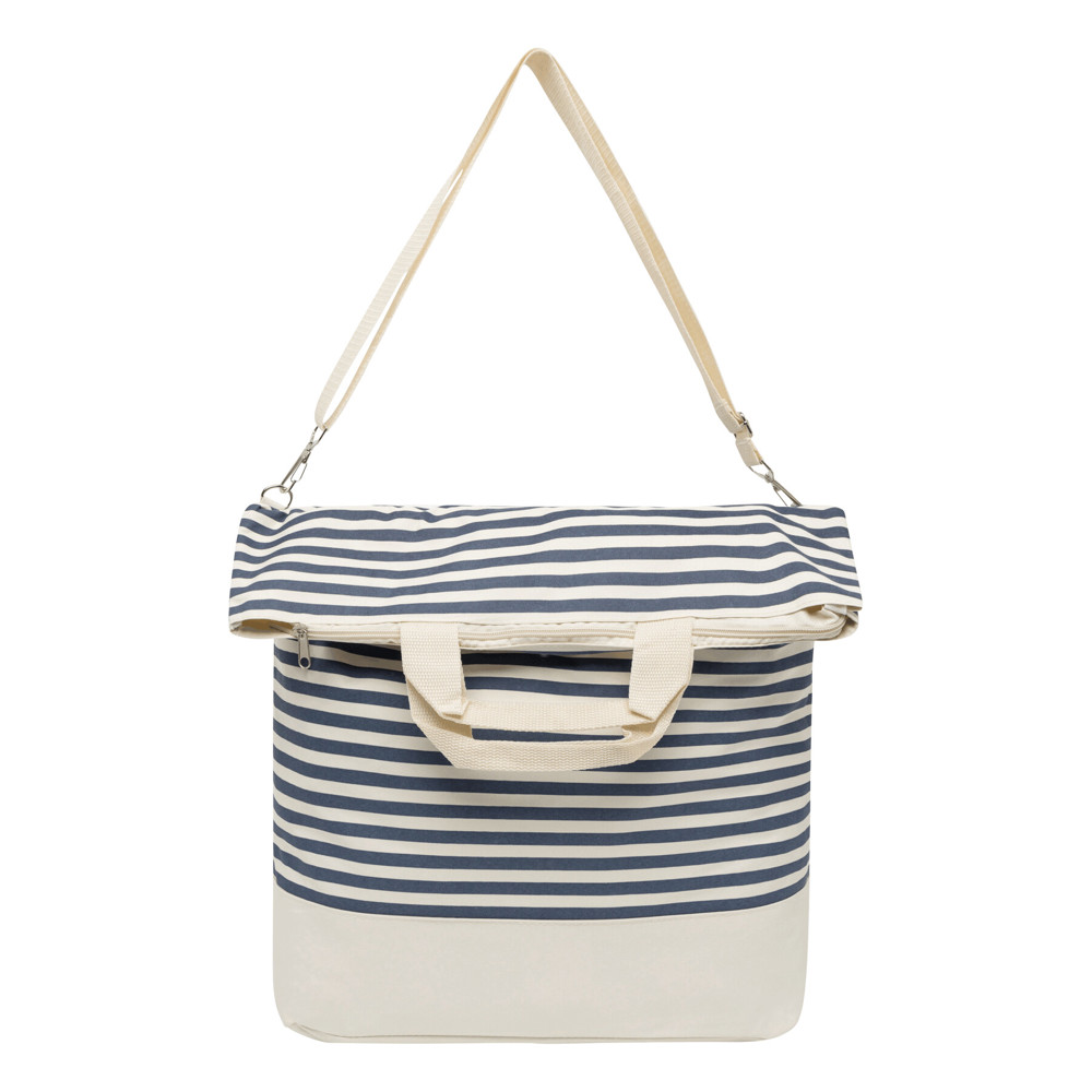 JUIST - Strandtasche