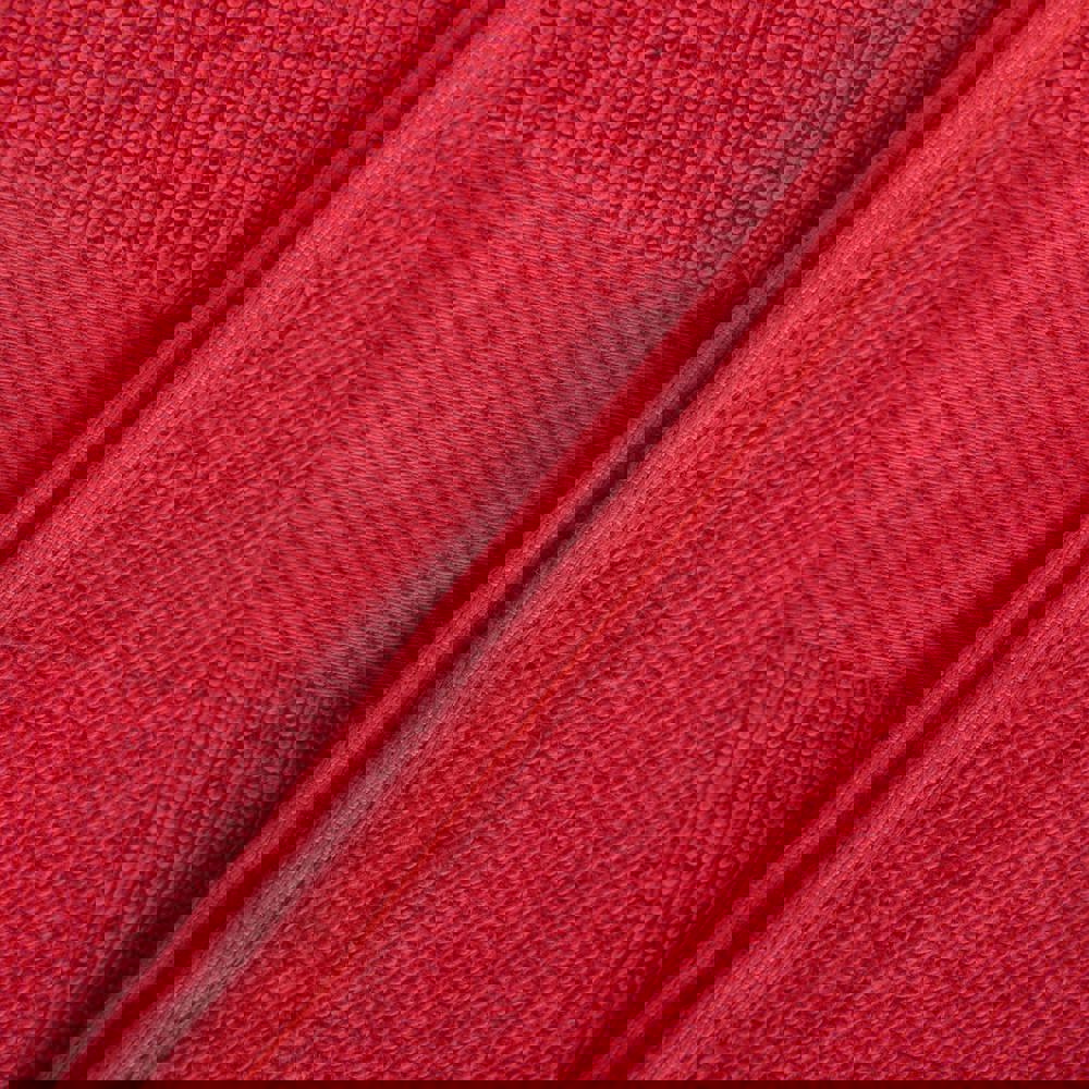 Sophie Muval Gästehandtuch 50x30 cm, 360 gr/m²