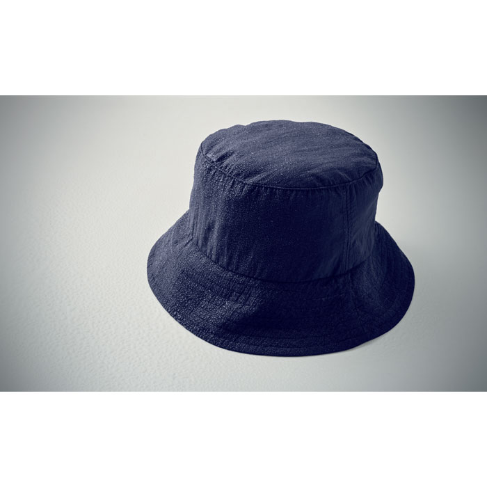 PALMAR - Fisherman-Hat