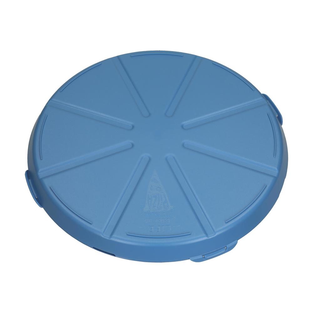 Pizzabox "ToGo" Pizzabox "ToGo"