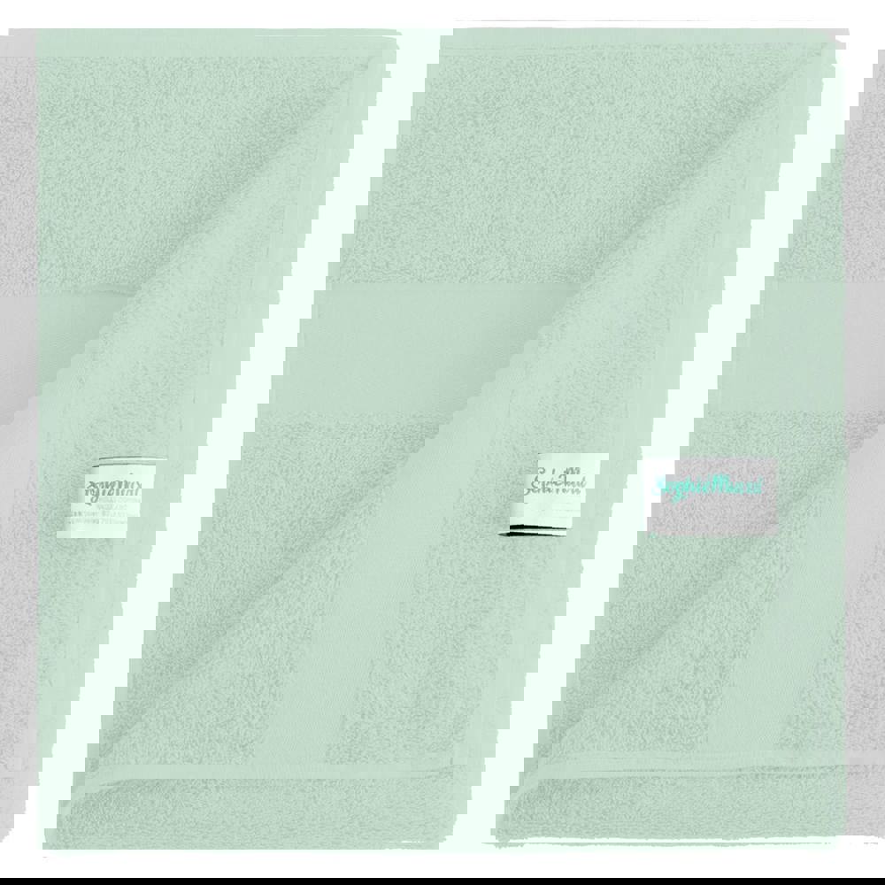 Sophie Muval Badetuch 140x70 cm, 450 gr/m²