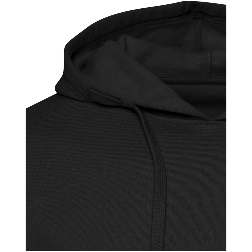 Spinel Kapuzenpullover Unisex