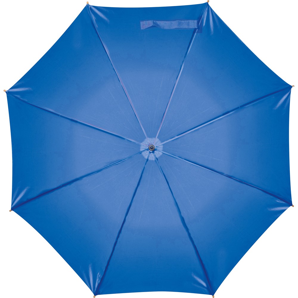Automatik Regenschirm