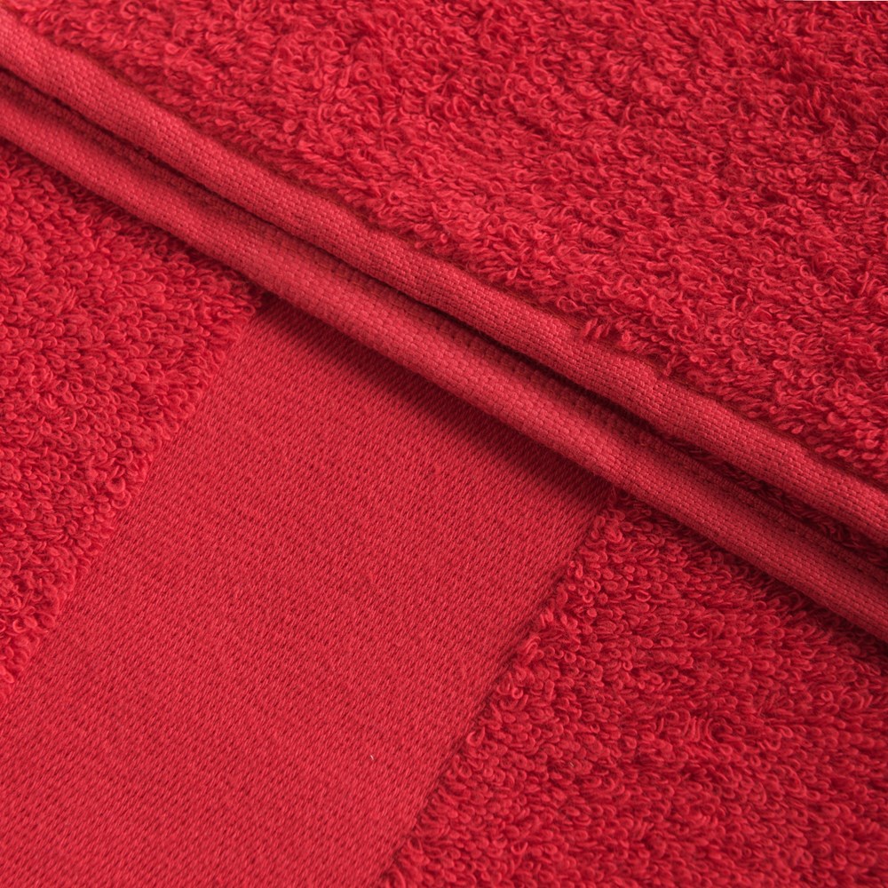 Sophie Muval Strandtuch 180x100 cm, 520 gr/m²