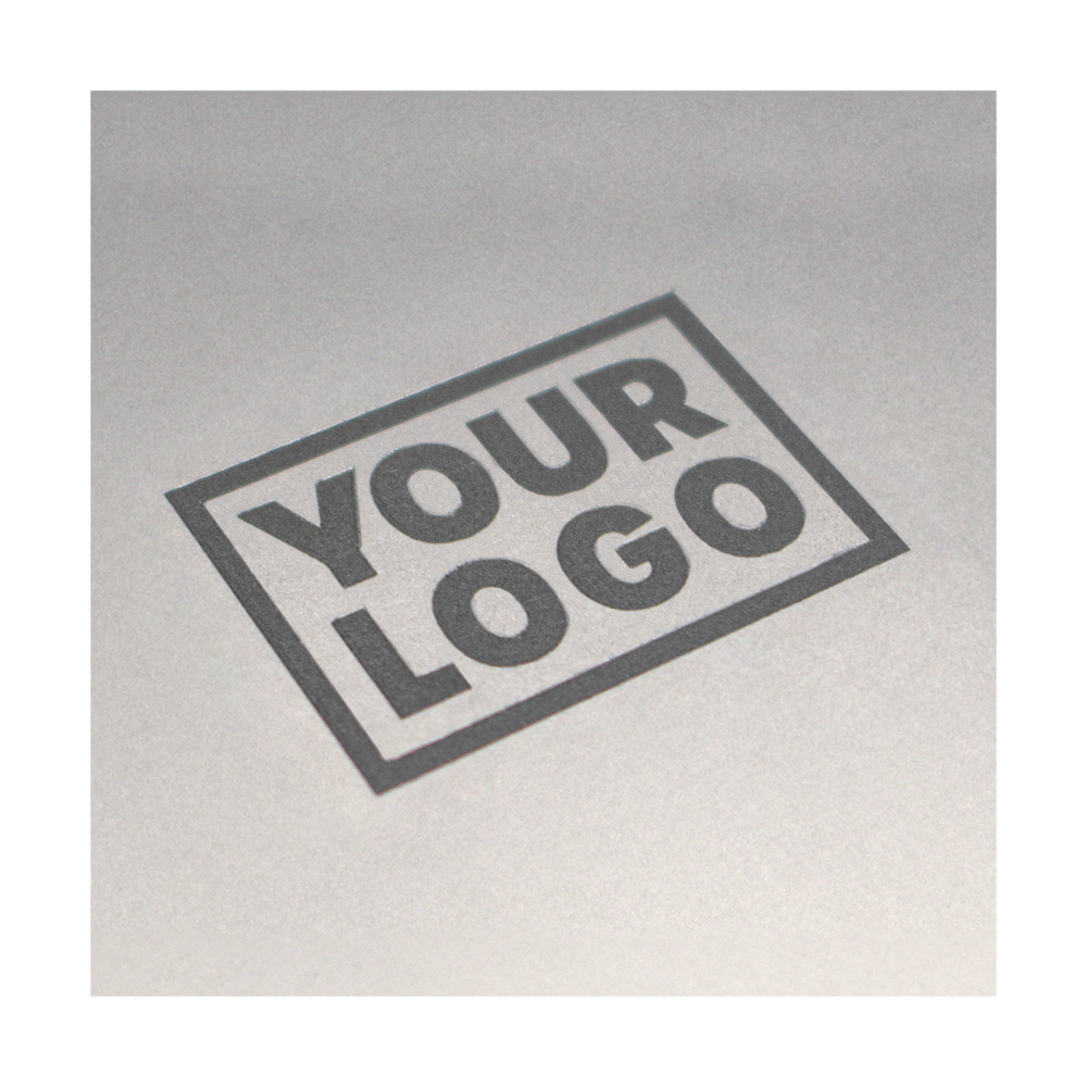 RICHARTZ® LEO picknick olive