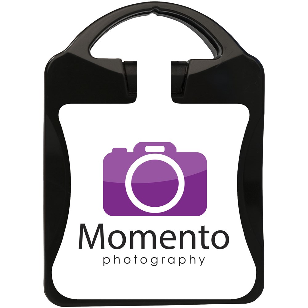 MyKit Flugzeug Reiseset