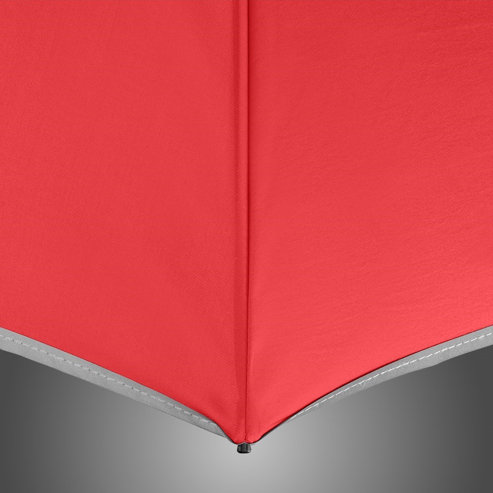 5602 AOC-Gäste-Taschenschirm Jumbomagic® Windfighter® 2.0 5602 AOC-Gäste-Taschenschirm Jumbomagic® Windfighter® 2.0