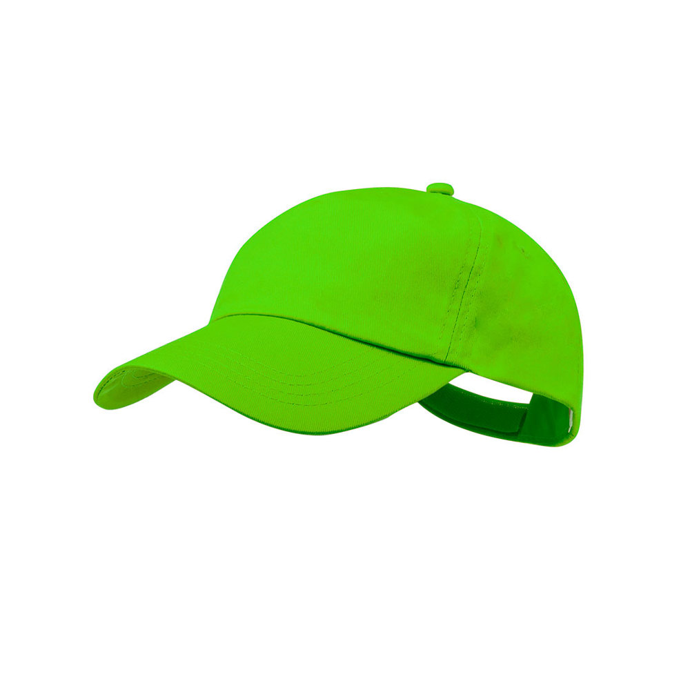 Mütze Sport - VEC