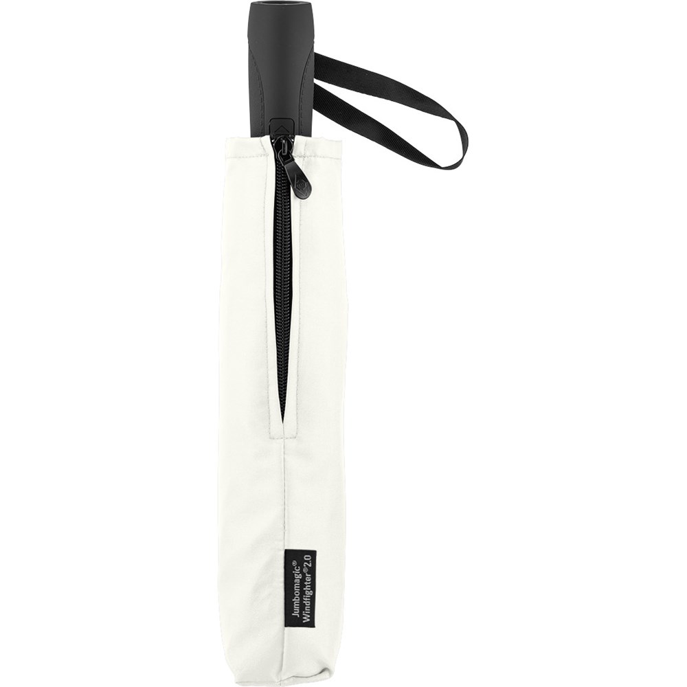 5602 AOC-Gäste-Taschenschirm Jumbomagic® Windfighter® 2.0 5602 AOC-Gäste-Taschenschirm Jumbomagic® Windfighter® 2.0