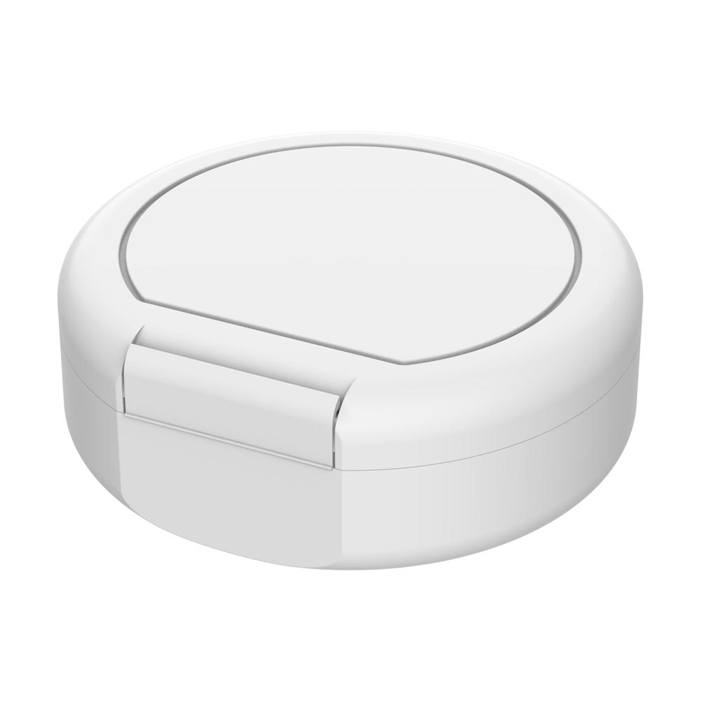Vorratsdose "Mini-Box" - Weiß