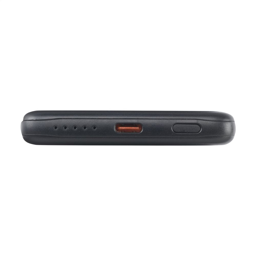 Optima RCS 5000mAh Magnetic Powerbank
