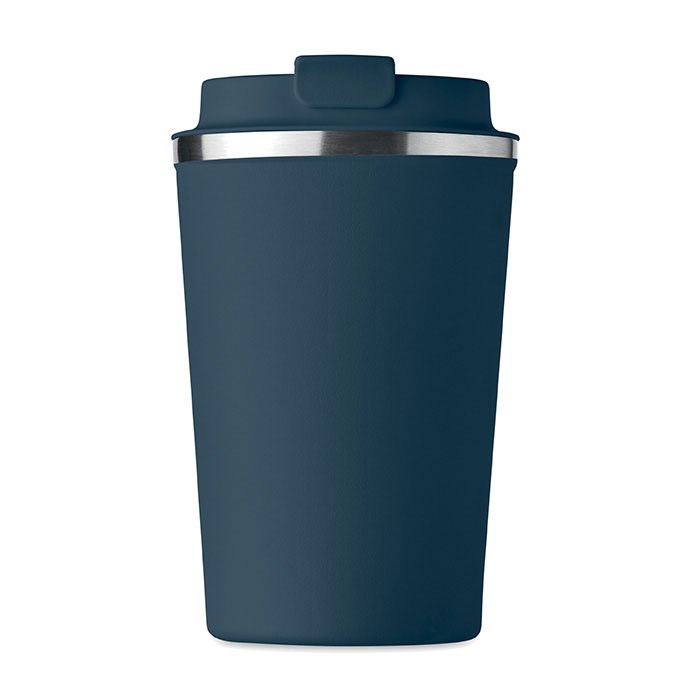 BRACE - Doppelwandiger Becher 350ml