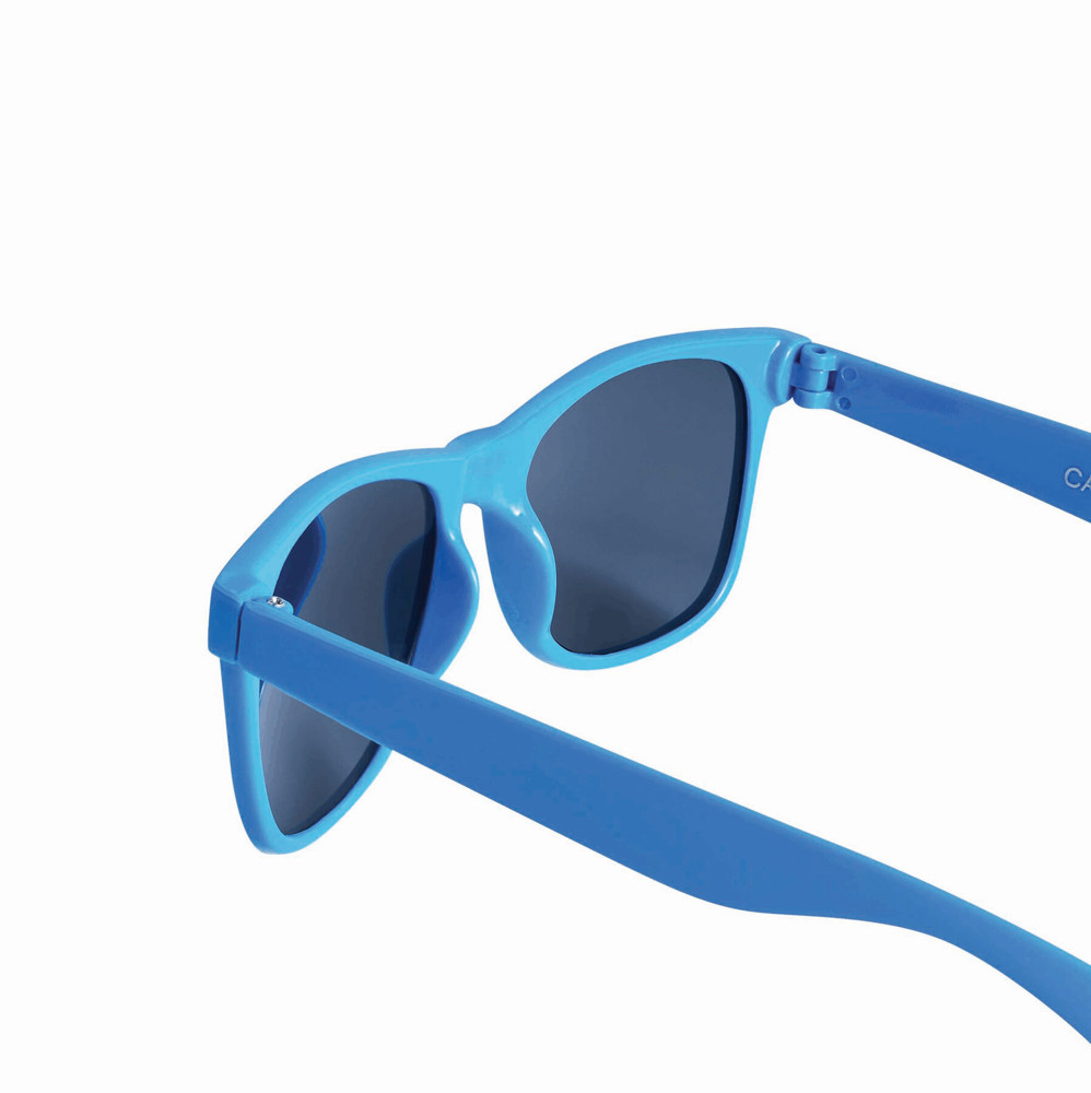 STYLISH - Sonnenbrille