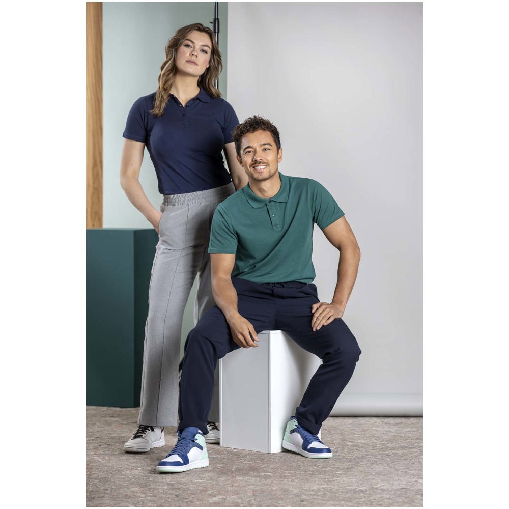 Helios 180 g/m² Poloshirt für Herren