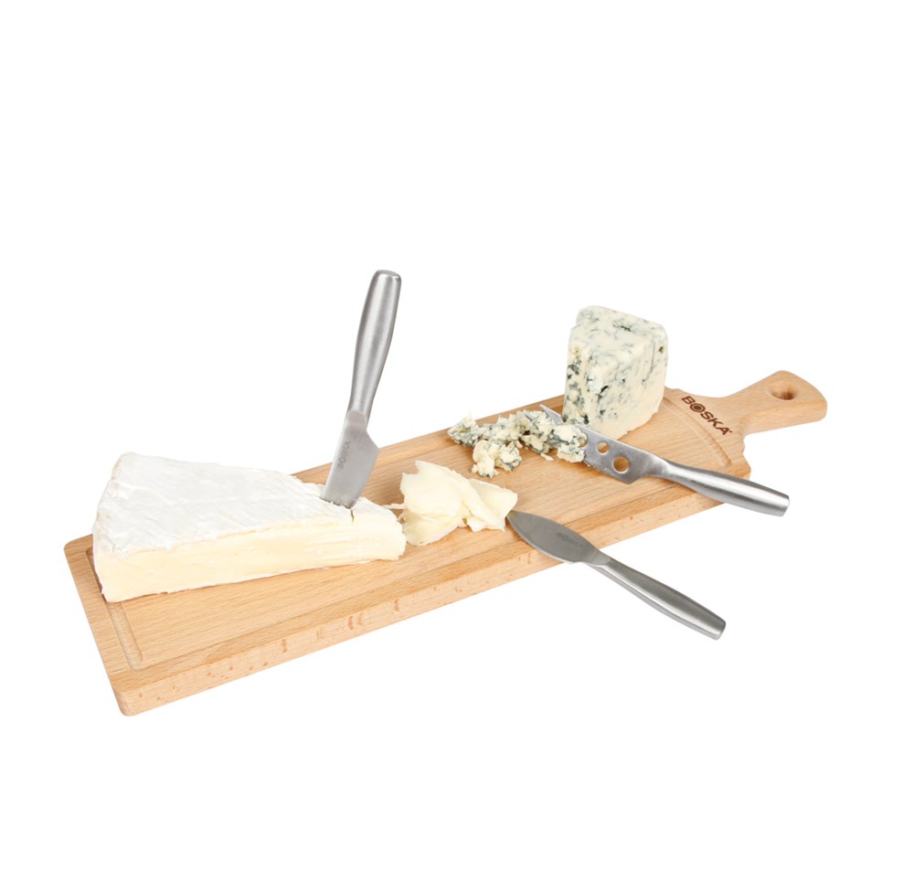 BOSKA Käse-Set Amigo BOSKA Käse-Set Amigo