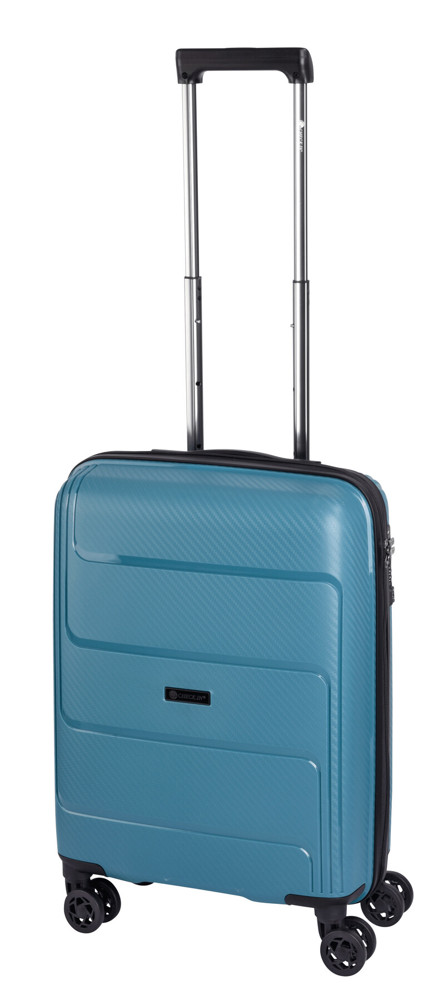 ST. LOUIS - Trolley-Set