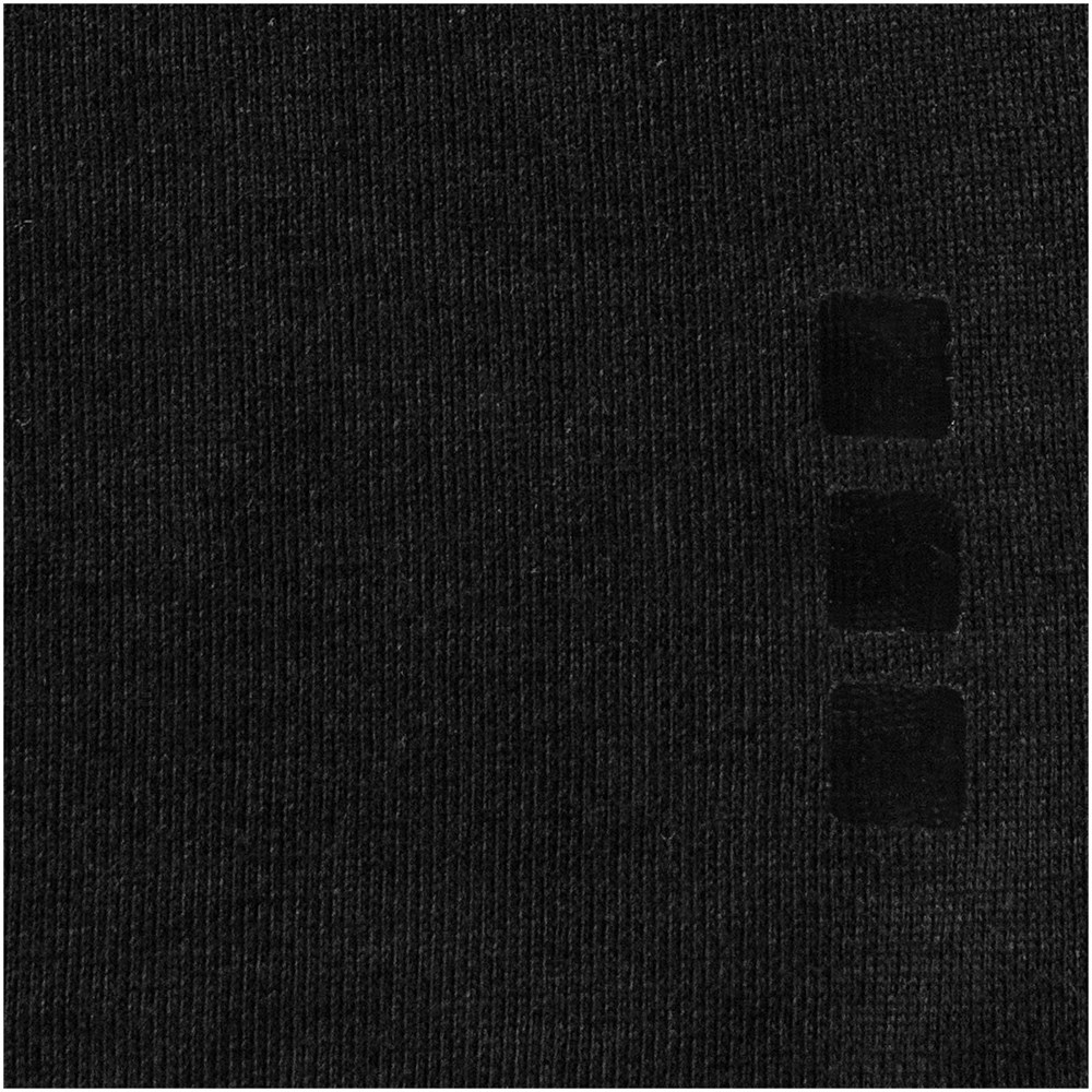 Nanaimo T-Shirt für Herren Nanaimo T-Shirt für Herren