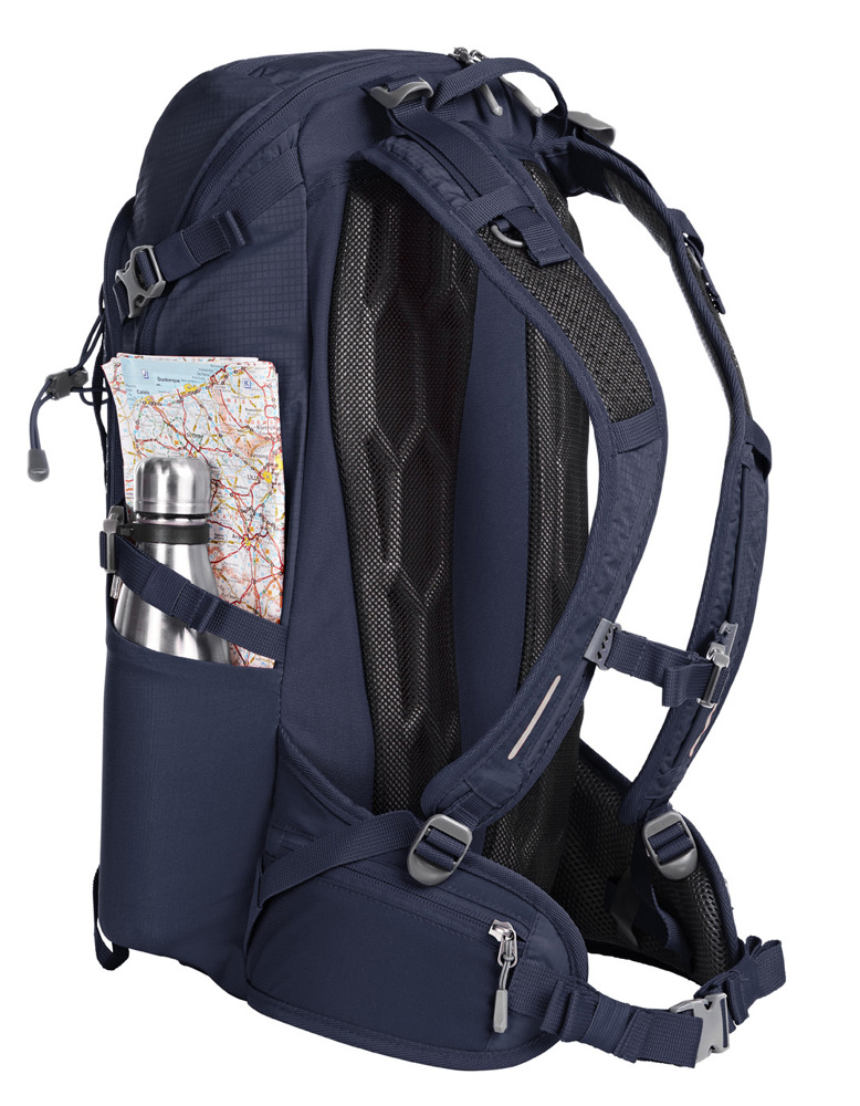 Rucksack OUTDOOR
