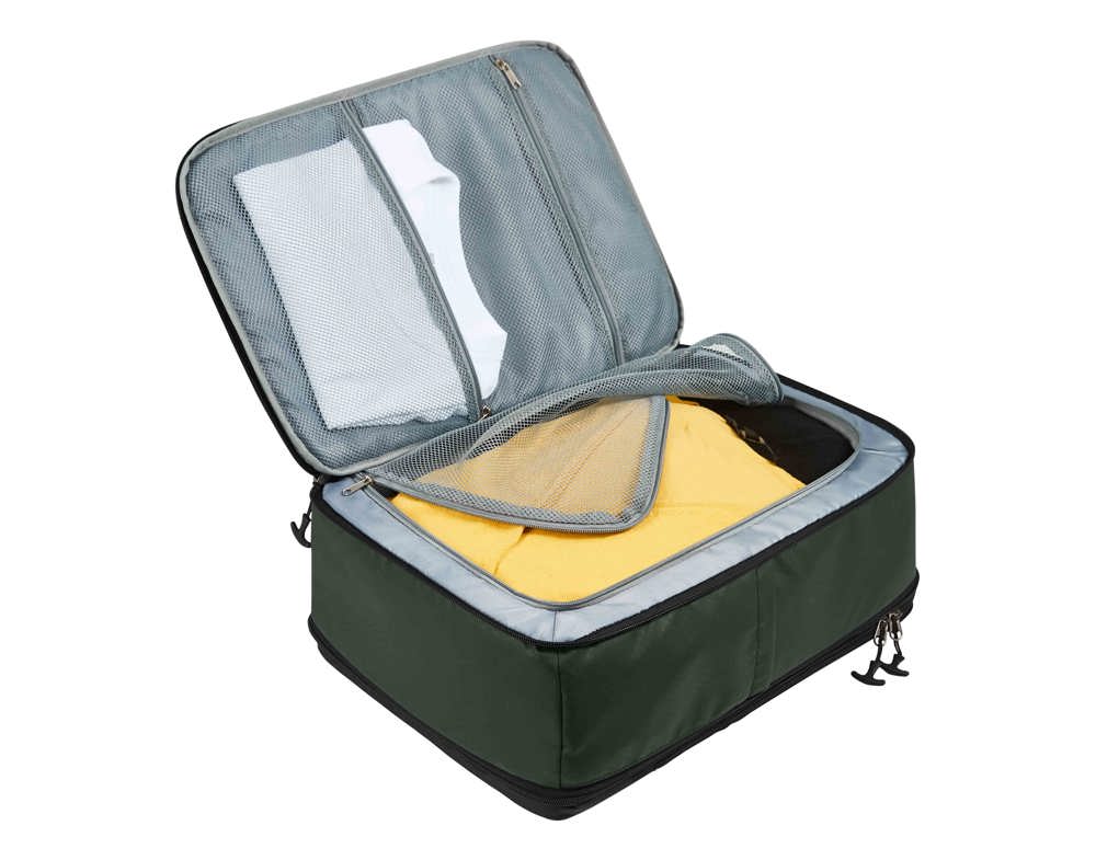 Reise-Rucksack ACTIVE