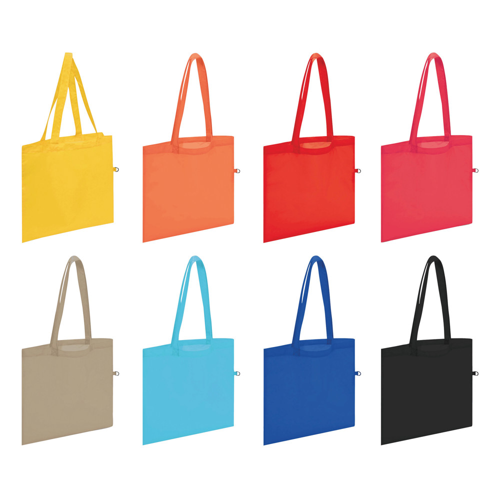 SHOPPY - Einkaufstasche