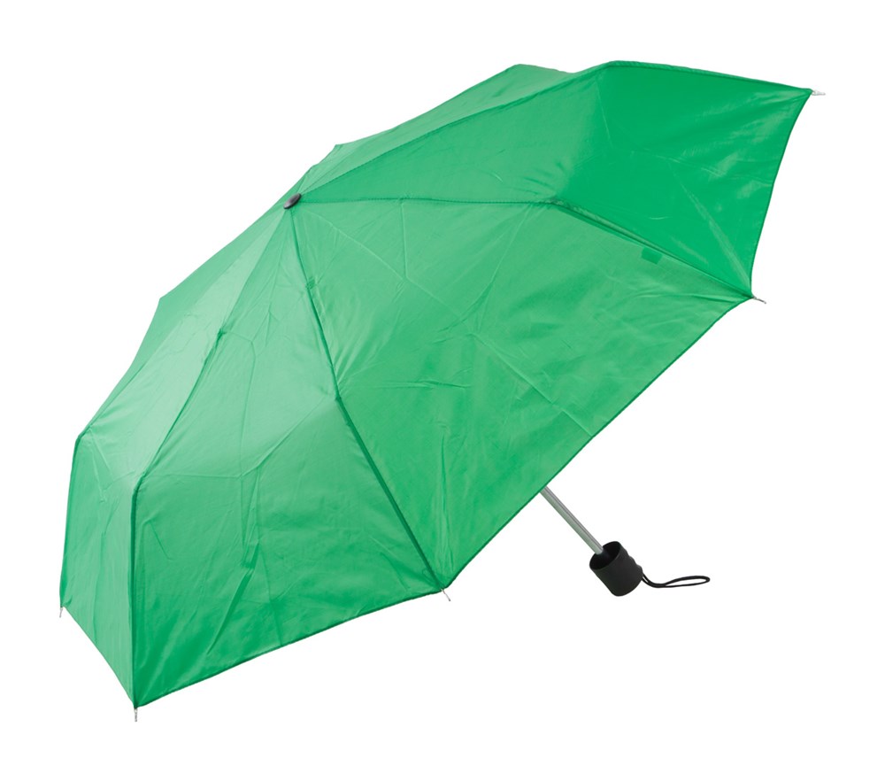 Upek - Regenschirm - Grün