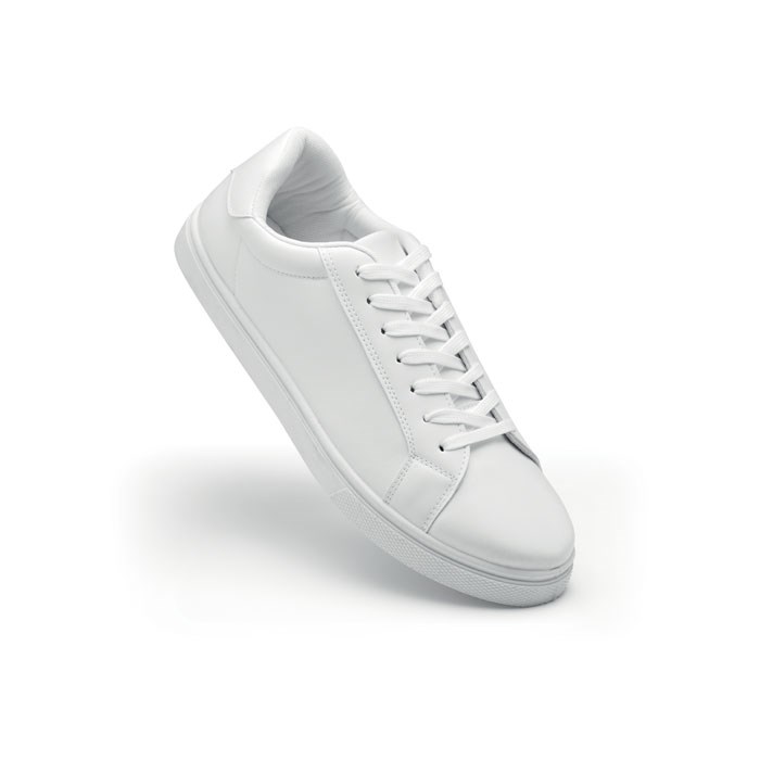 BLANCOS - Sneakers aus PU Gr. 43