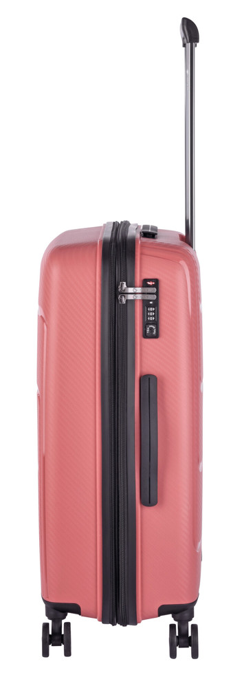 ST. LOUIS - Trolley-Set