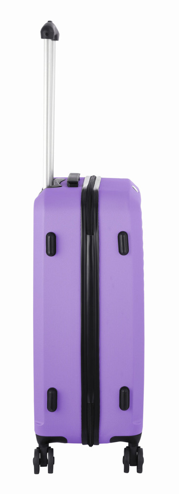 HAVANNA 2.0 - Trolley-Set, 3-tlg.